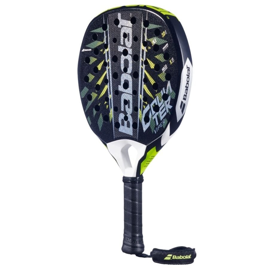 Babolat Counter Viper 2.6 2026