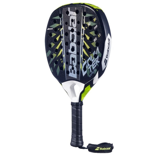 Babolat Counter Viper 2.6 2026