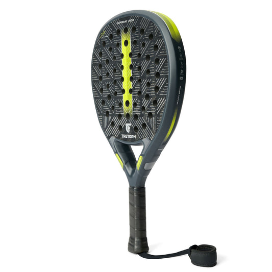VSQZ by Tretorn. Padelbat