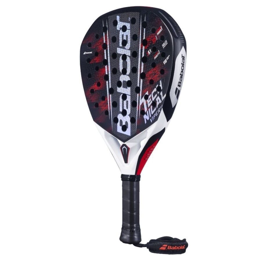 Babolat Technical Viper 3.0 2026