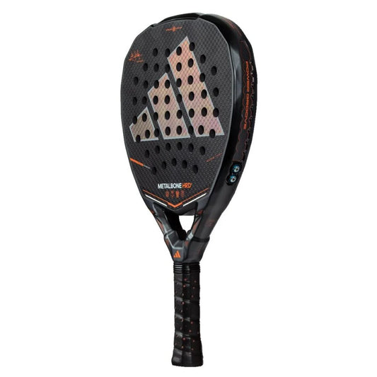 2026 kollektion af Metalbone padelbat