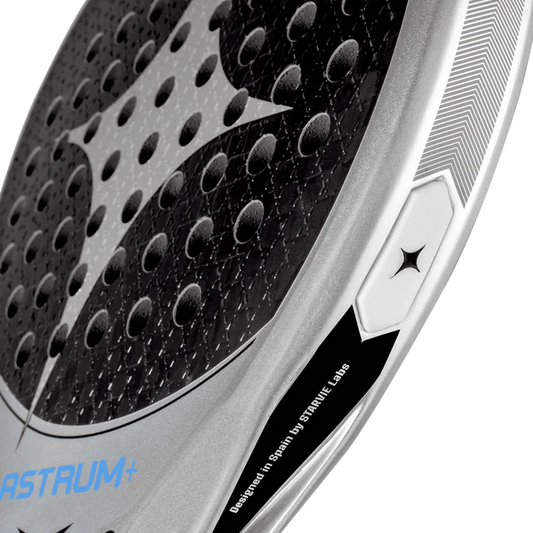 Spin Boost Tech slagflade