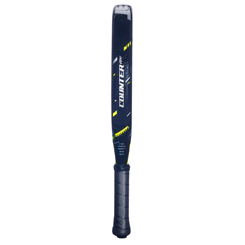 Babolat Counter Viper 2.5 Padel bat