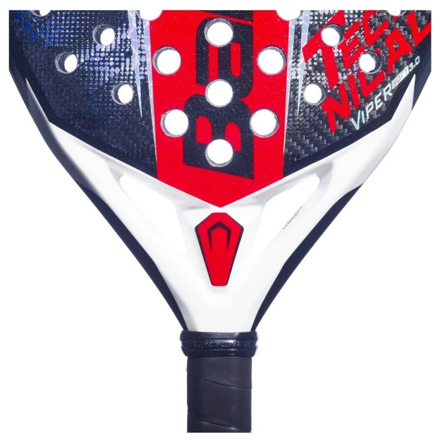 Babolat Technical Viper Soft 3.0 2026