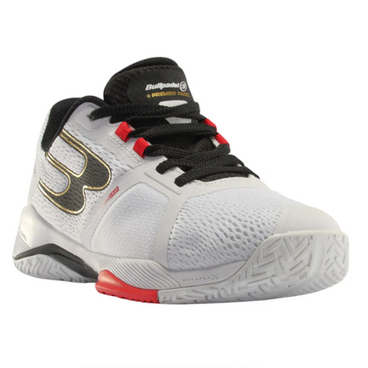 Bullpadel P2 padelsko