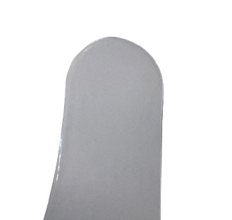 Rammebeskytter til padel bat