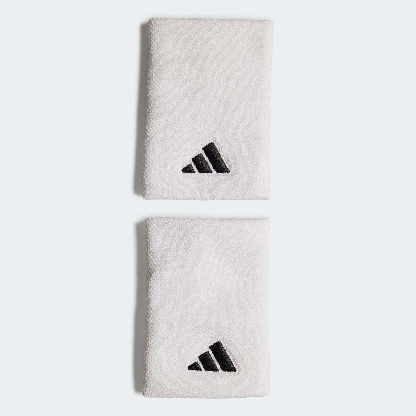 Adidas Svedbånd Large hvid
