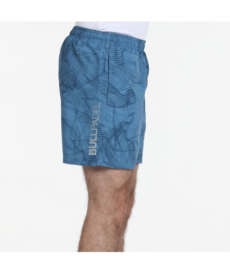 Bullpadel Shorts Coiris str L