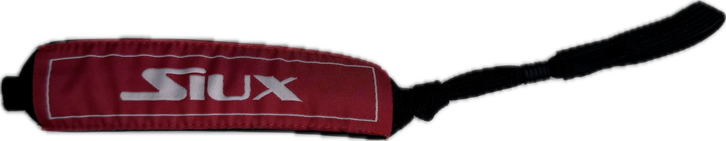 Siux håndledsrem