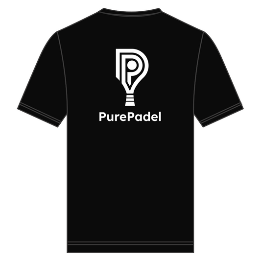 PurePadel T-shirt