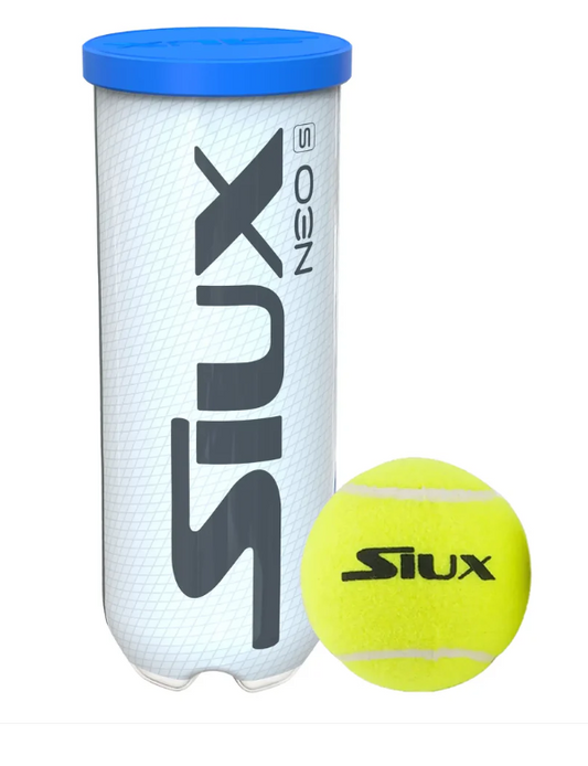 PurePadel Starter pakke