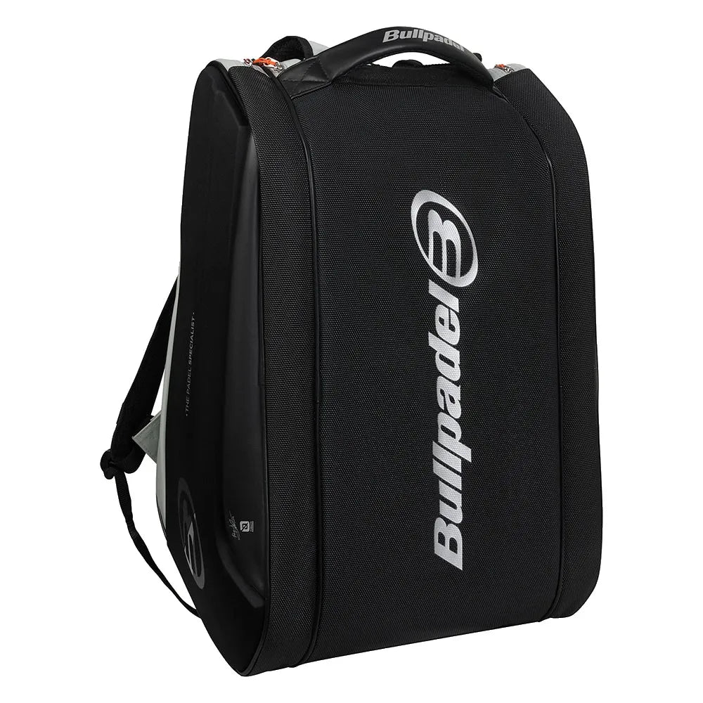 Bullpadel Hack 04 padeltaske BPP26013