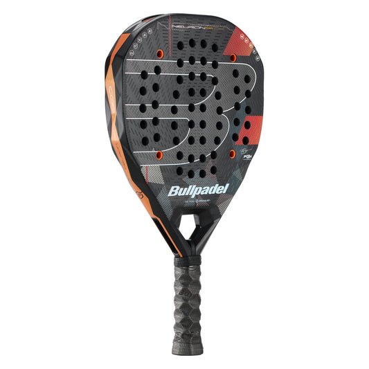 Chingottos 2026 padelbat