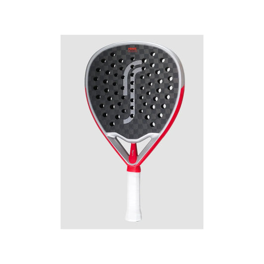 RS Prime Pro Edition 2025