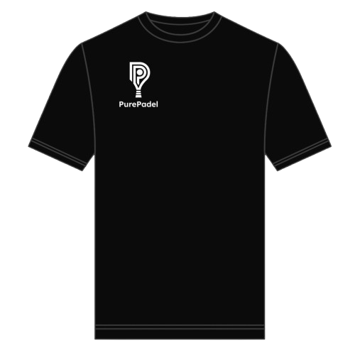 Padeltøj