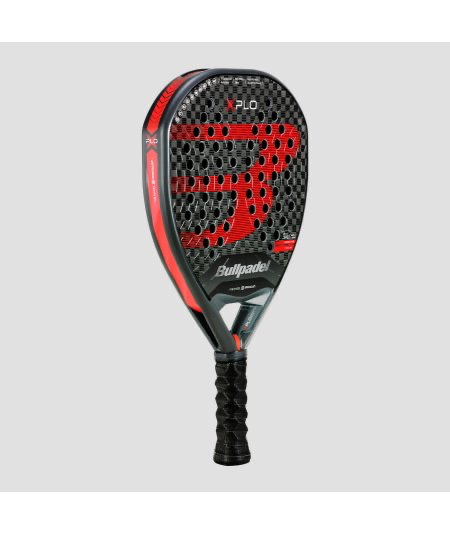 Bullpadel XPLO
