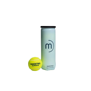 Maestro Supreme padelbold