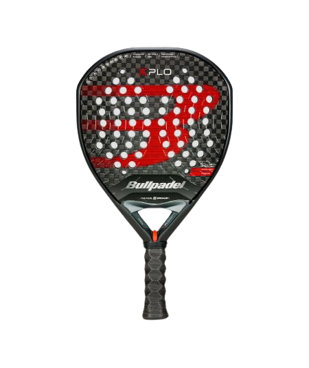 Bullpadel XPLO - DiNennos bat