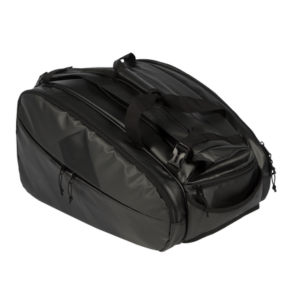 Adidas taske MULTIGAME 2026 sort