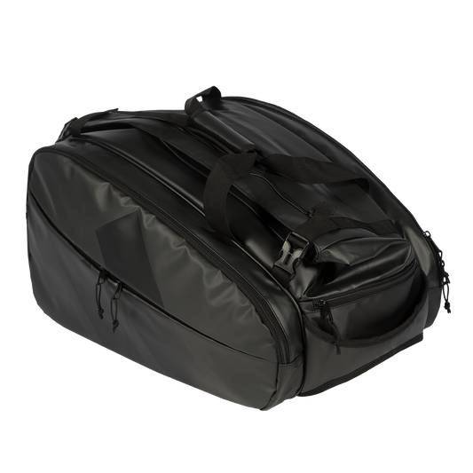 Adidas taske MULTIGAME 2026 sort