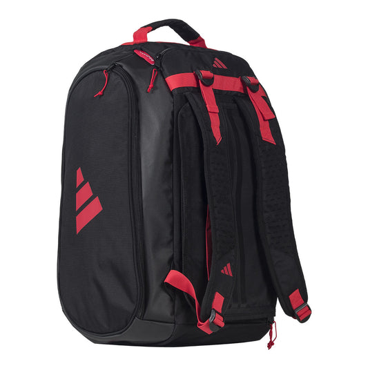 Adidas Tour 3.4 taske