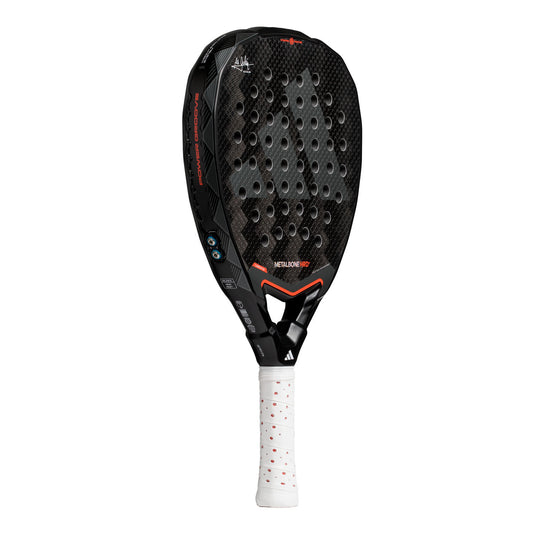 Adidas Metalbone 3.4 HRD+