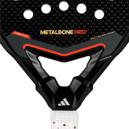Adidas Metalbone 3.4 HRD+