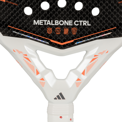 Ultimativt kontrolbat