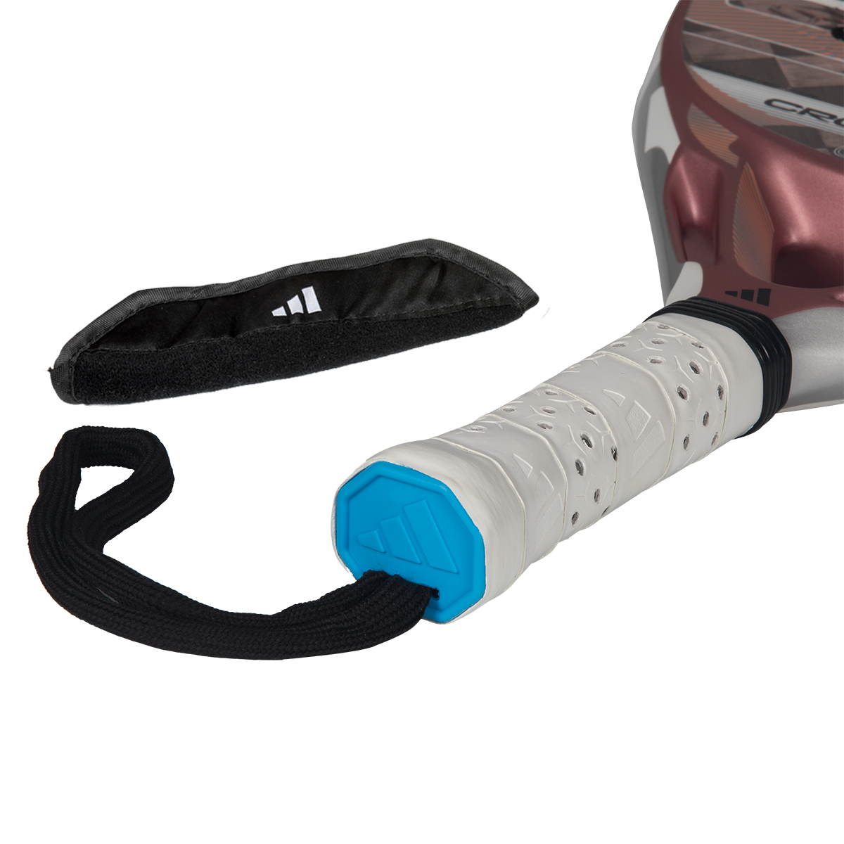 Adidas Cross IT Light 2026