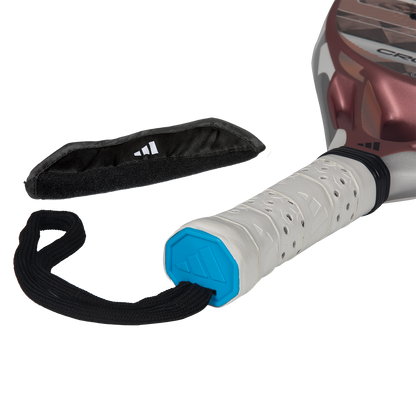 Adidas Cross IT Light 2026