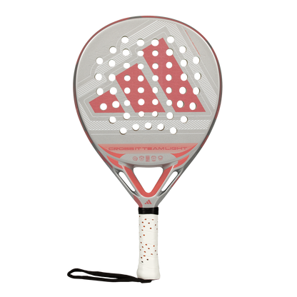 Adidas Cross IT Team Light 2026