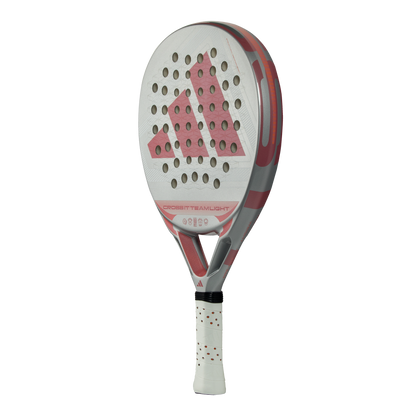 Adidas Cross IT Team Light 2026