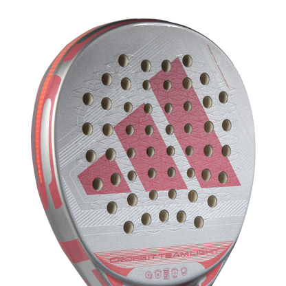 Adidas Cross IT Team Light 2026