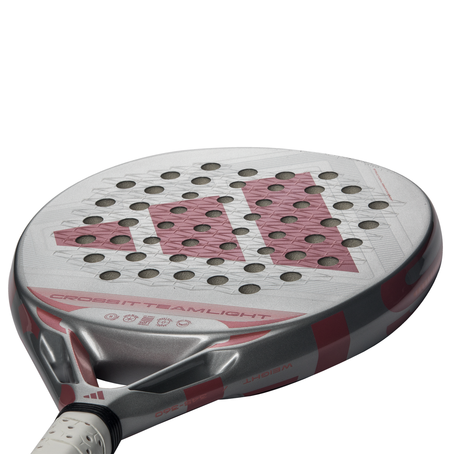 Adidas Cross IT Team Light 2026