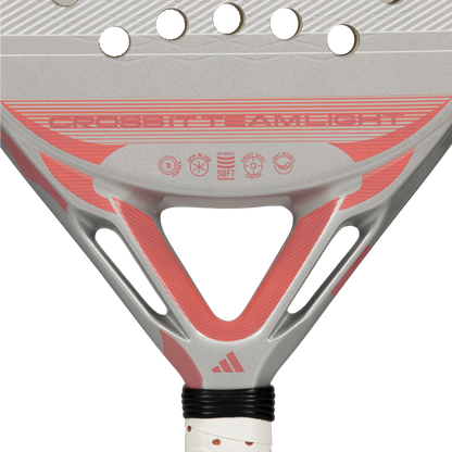 Adidas Cross IT Team Light 2026