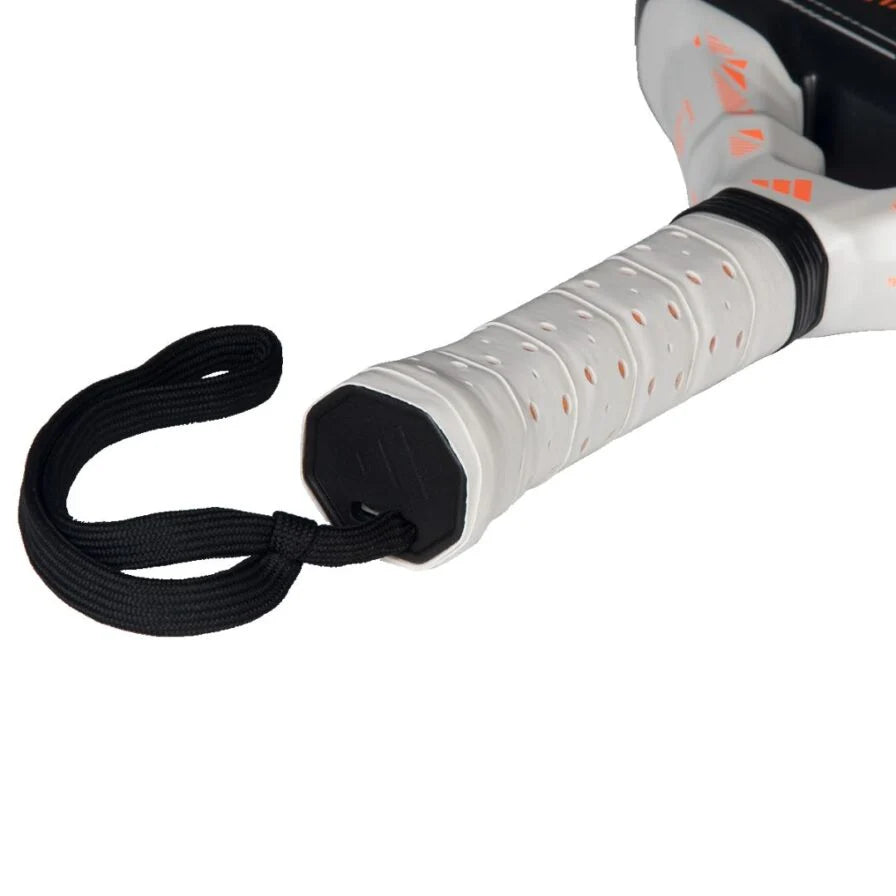 Ny rem på 2026 Adidas padelbat