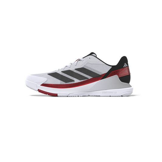 Adidas Crazyquick LS Padel Sko