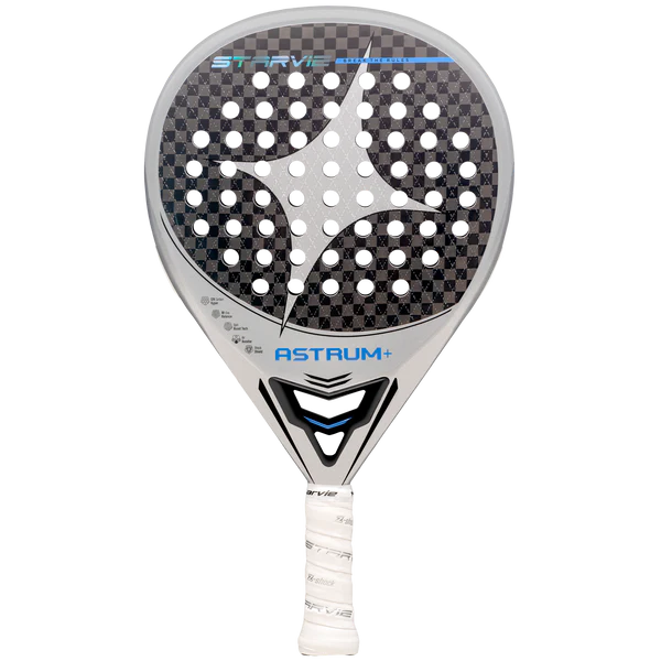 Starvie Astrum + 2026