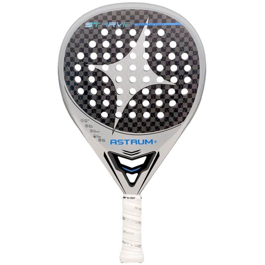 Starvie Astrum + 2026