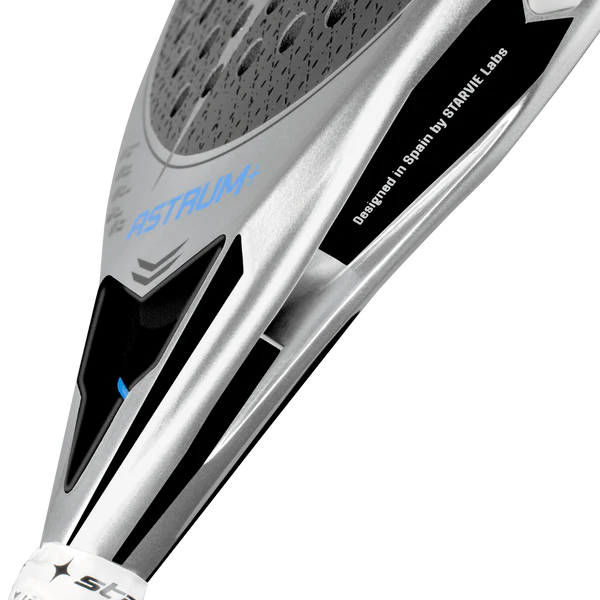 Air Booster for bedre acceleration og power