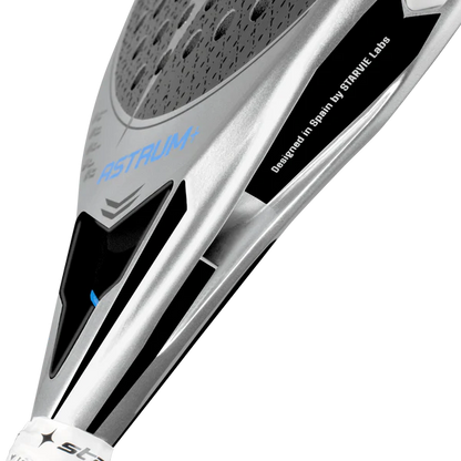Air Booster for bedre acceleration og power