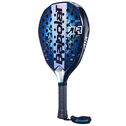 Hybrid bat fra Babolat