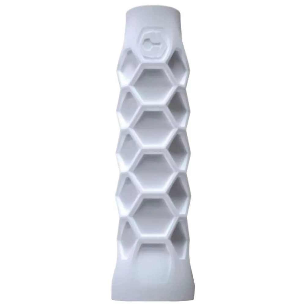 Bullpadel Hesacore