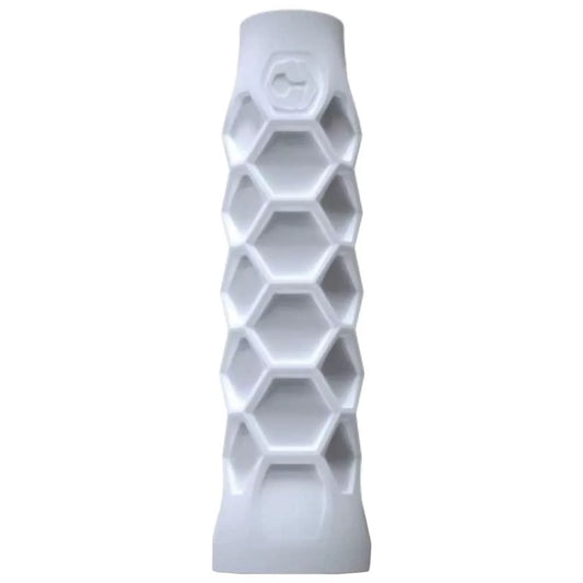 Bullpadel Hesacore