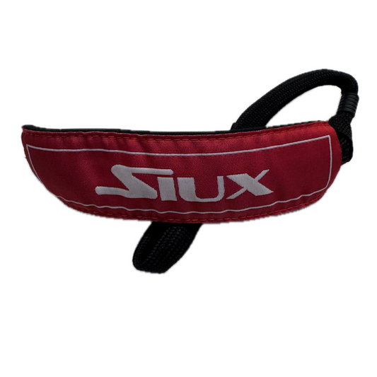 Siux håndledsrem