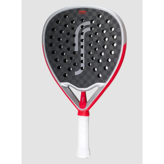 RS Prime Pro