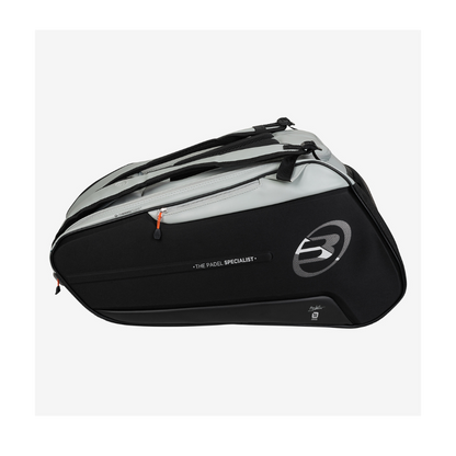 Bullpadel Hack 04 padeltaske BPP26013