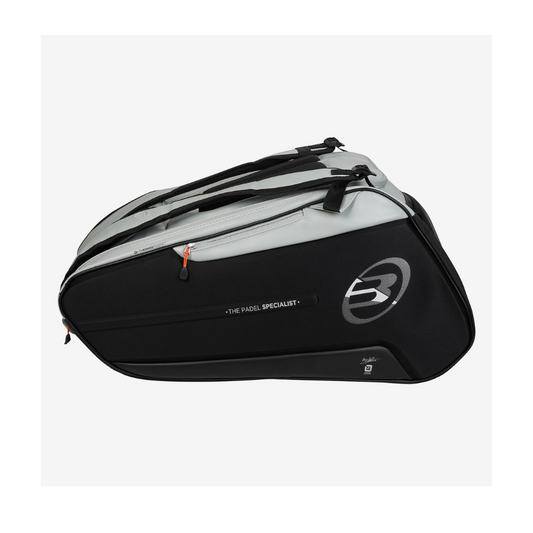 Bullpadel Hack 04 padeltaske BPP26013