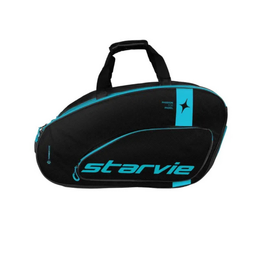 Starvie Drax Racing taske