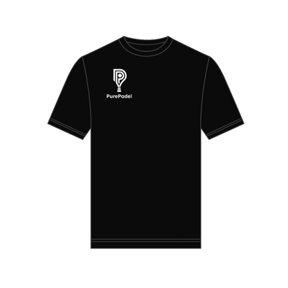 PurePadel T-shirt